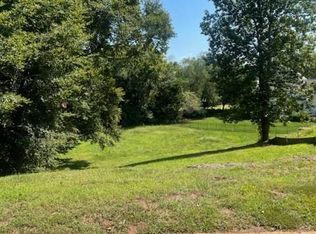 2808 Devonshire Ct #31, Gastonia, NC 28054
