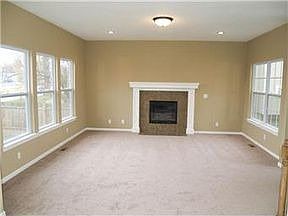 1st image of 1116 Tamarisk Dr