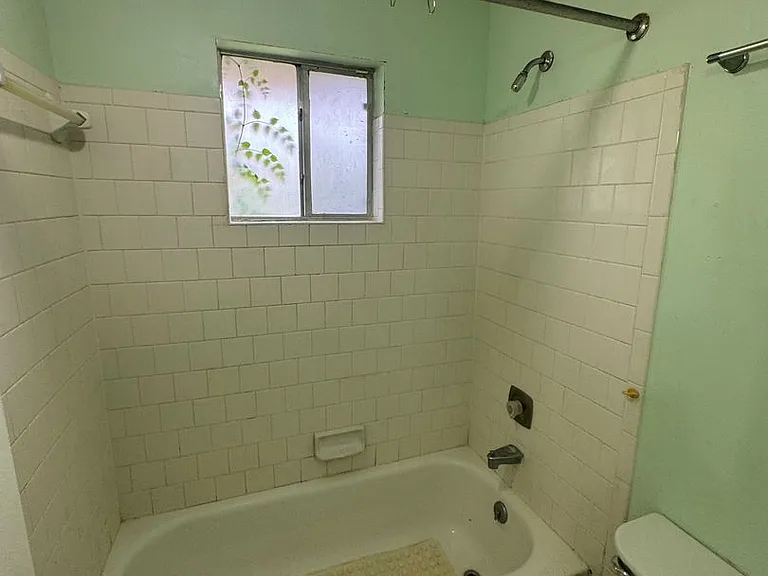 3324 Cross Creek Dr — Photo 19