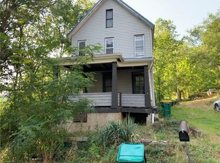 2643 Murray Ave, Allison Park, PA 15101
