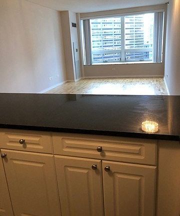 5th image of 512 N McClurg Ct APT 2112