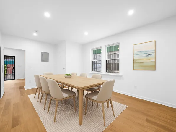 43-07 60th Street image 4 of 10