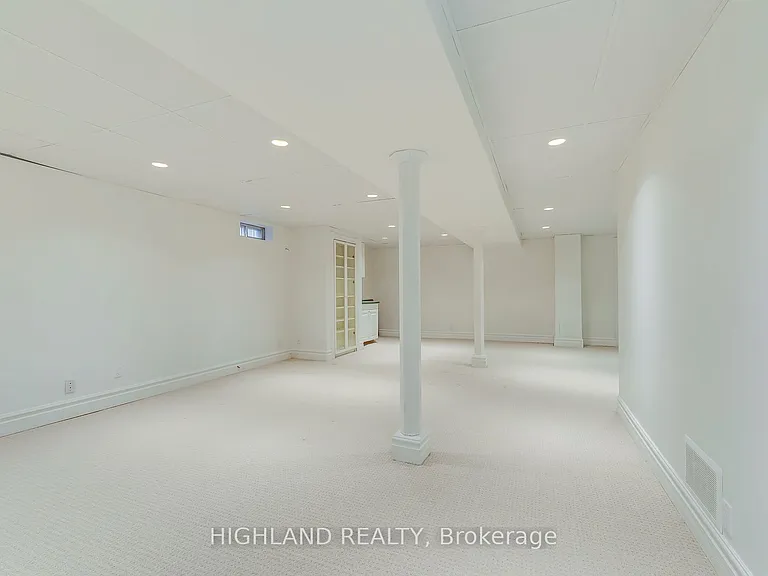 1119 Privet Pl — Photo 36