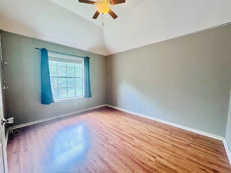 506 Birch Hill Dr — Photo 33
