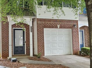 2867 Snapfinger Mnr, Decatur, GA 30035