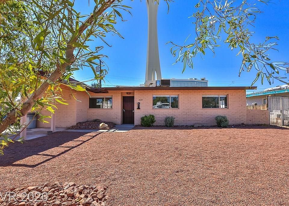 1st image of 2120 Santa Clara Dr