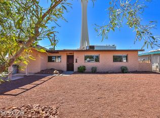 2120 Santa Clara Dr, Las Vegas, NV 89104