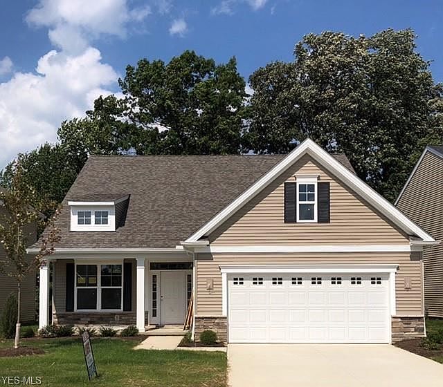 1st image of 33170 Brookcrest Pl