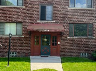 1439 S Telegraph Rd APT 10, Dearborn, MI 48124