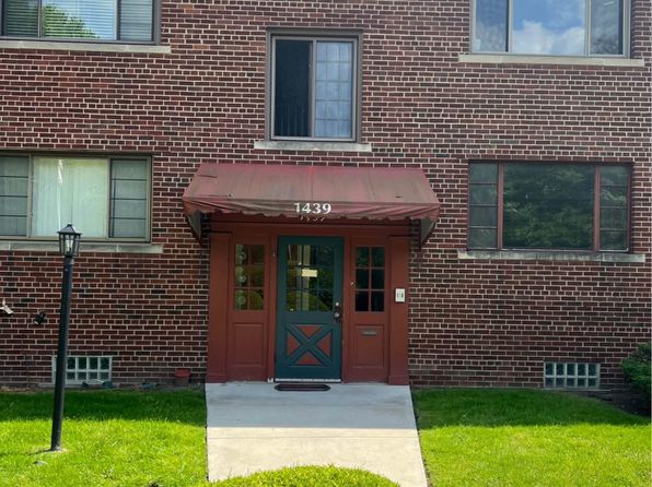 1439 S Telegraph Rd APT 10