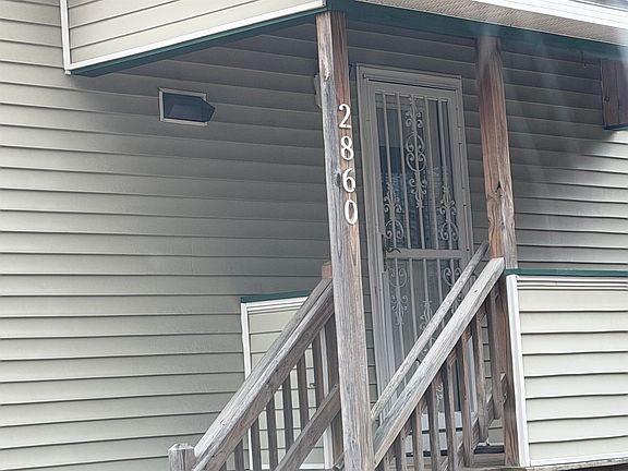 3rd image of 2860 Vermont Rt. 15