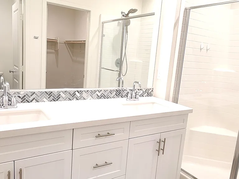 321 Canoe Ct — Photo 20