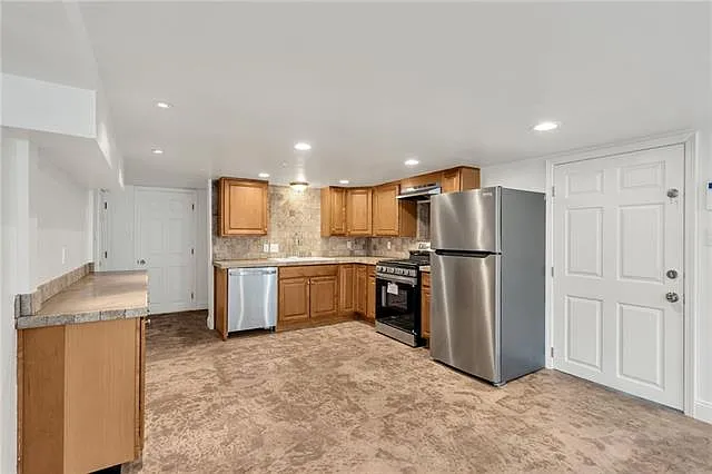 5512 S Tonti St #5512 — Photo 3