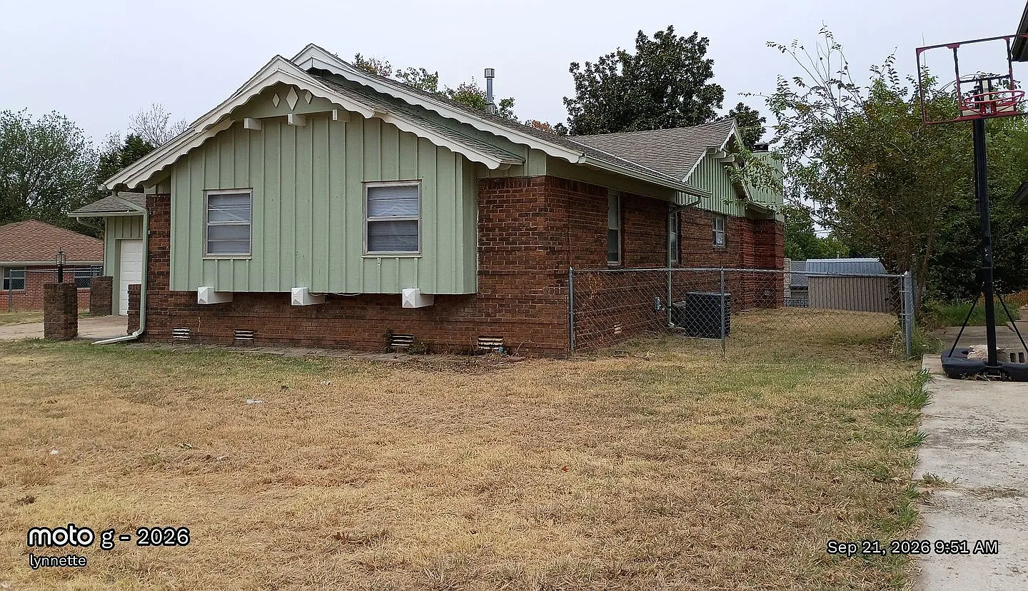 Beautiful Remodel to Call Home! — Photo 2