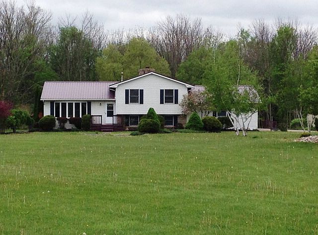 1st image of 911 Township Road 150