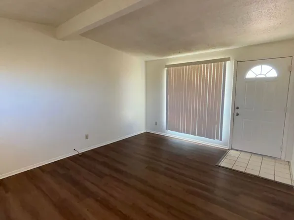 73942 Gorgonio Dr, Twentynine Palms, CA 92277