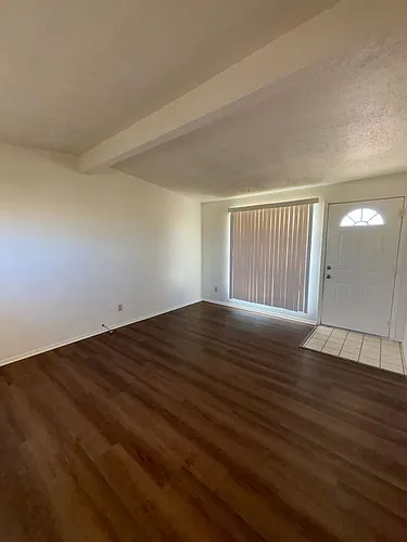 73942 Gorgonio Dr Photo 1