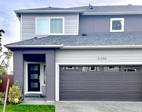 4130A 208th Pl SE Photo 1