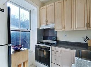 53 Remsen St, Brooklyn, NY 11201