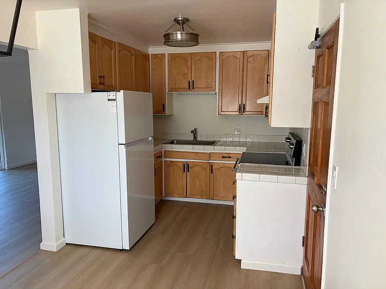 252 Superior Dr — Photo 9