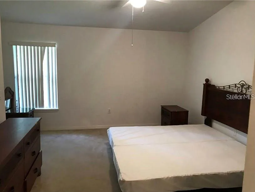 3 bed, 2.0 bath, 1202 sqft, $1,550 — Photo 4