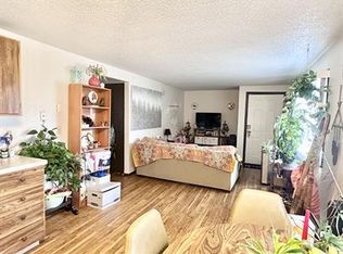 1143-1163 E 5th St, Loveland, CO 80537