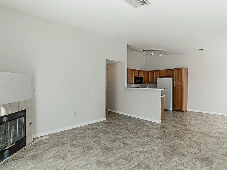 8440 Little Rock Way #204 — Photo 4