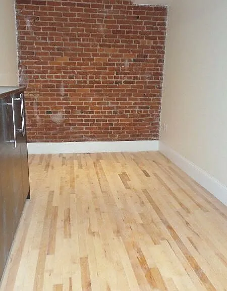 1203 Beacon St #2 — Photo 10