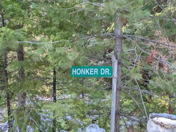 9480 Honker Dr, Shingletown, CA 96088
