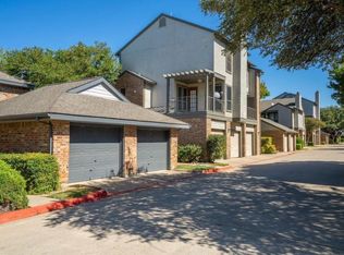 4067 Beltway Dr APT 137, Addison, TX 75001