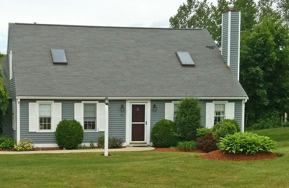 1st image of 76 Whittier Meadows Dr #30D