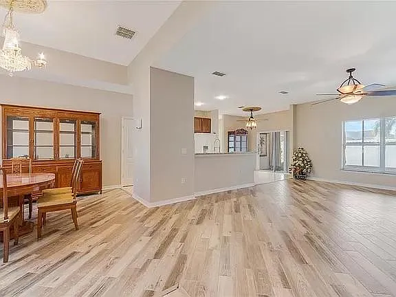 3825 Blue Dasher Dr — Photo 6