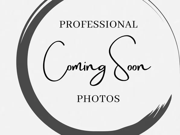 25502 N 164TH Avenue, Surprise, AZ 85387