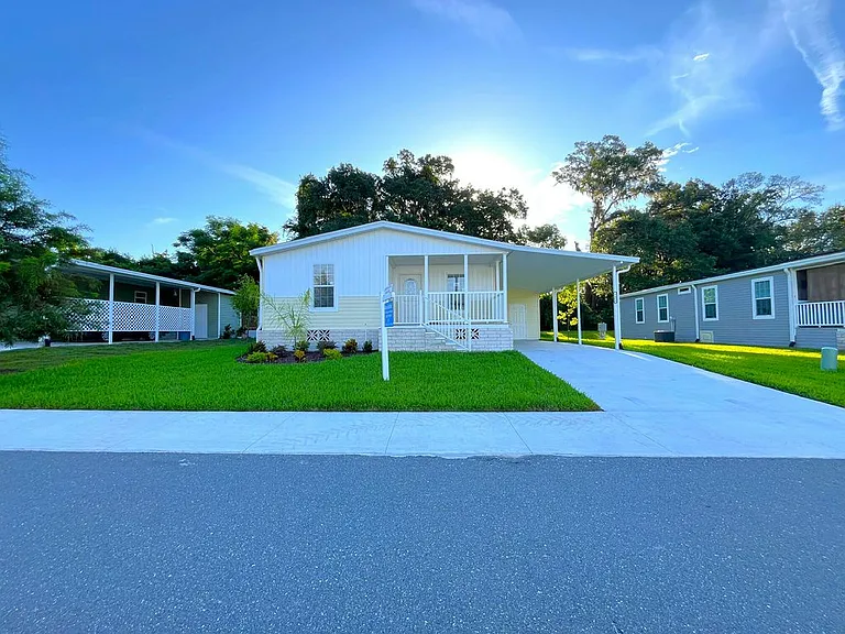 5480 Ryegrass Ct #5480E — Photo 19