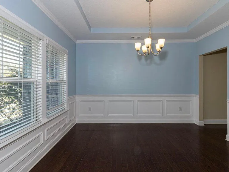 7294 San Vista Dr — Photo 9