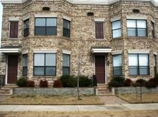 38 Clark Ave, Tupelo, MS 38804