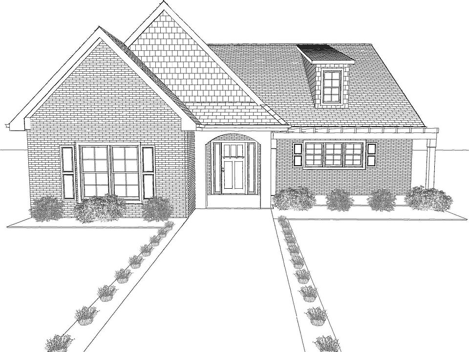 1st image of 366 Merion Cir