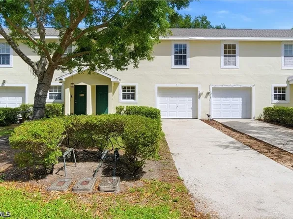 5257 Leeds Rd, Fort Myers, FL 33907