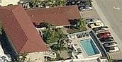 1st image of 4221 Bougainvilla Dr APT 3
