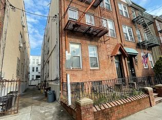 845 Bay Ridge Ave #5, Brooklyn, NY 11220