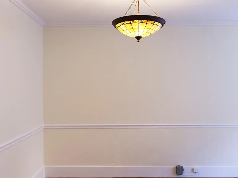 235 Emerson St #3 — Photo 7