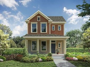 10344 E 60th Pl, Denver, CO 80238