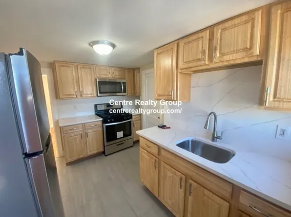 1499 Hyde Park Ave APT 3, Hyde Park, MA 02136
