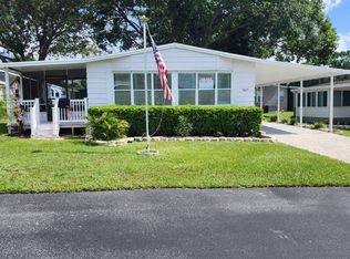 1669 Bassett Dr, Lakeland, FL 33810