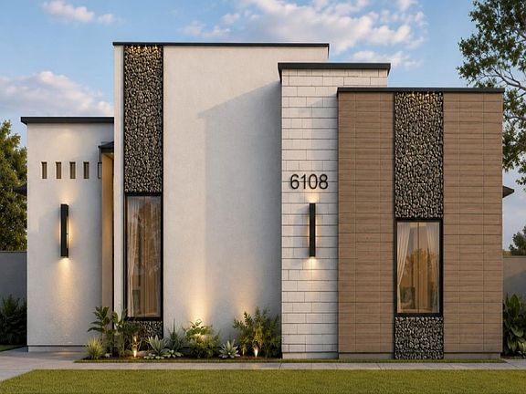 4th image of 6108 Cherimoya Ln