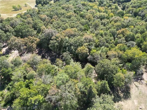 N 4460th Rd, Gore, OK 74435