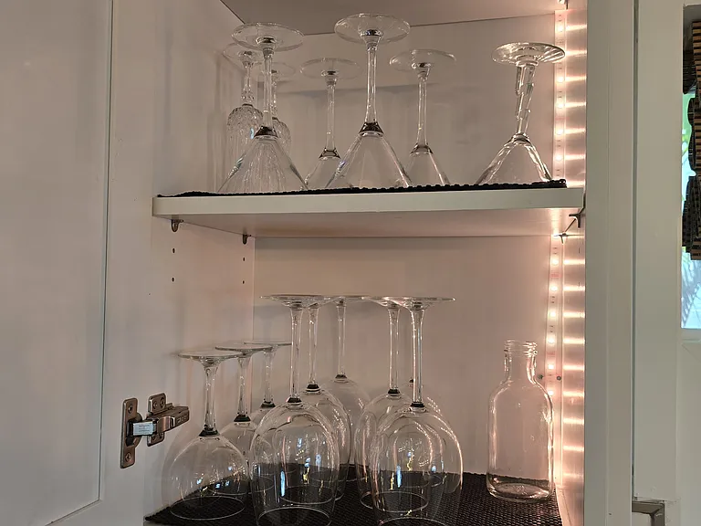 8433 Flagstone Dr — Photo 35