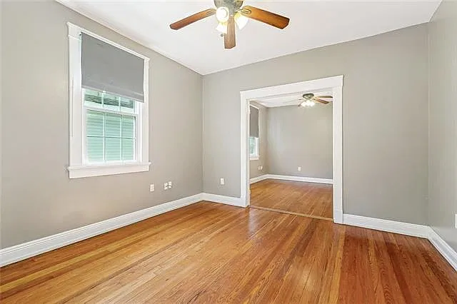 2 bed, 1.0 bath, 900 sqft, $1,400 — Photo 4
