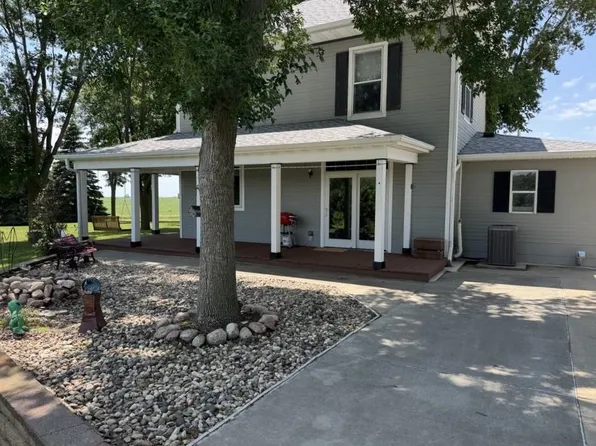 46638 256th St NE, Hartford, SD 57033