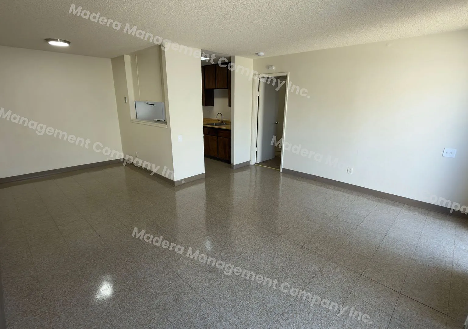 222 S A Street — Photo 3